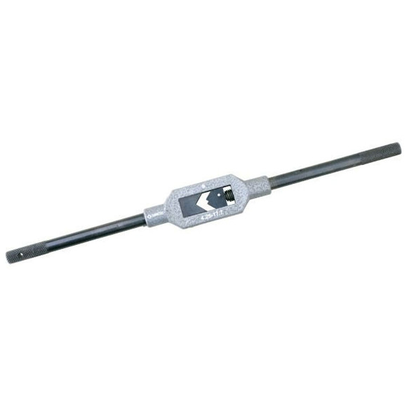 product-thum